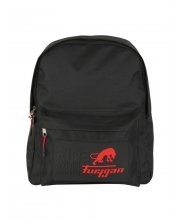 Furygan Patch Evo Backpack at JTS Biker Clothing